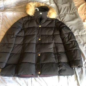 Tommy women’s jacket